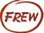 Frew Comics