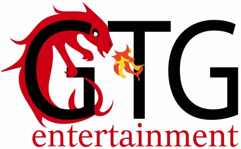 GTG Entertainment