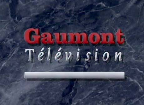 Gaumont Television
