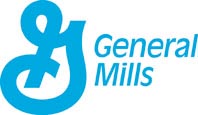 General Mills