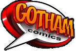 Gotham Entertainment Group