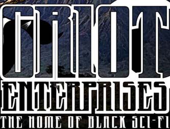 Griot Enterprises