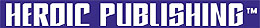 Heroic Publishing