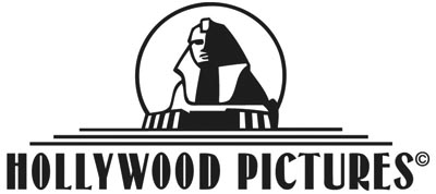 Hollywood Pictures