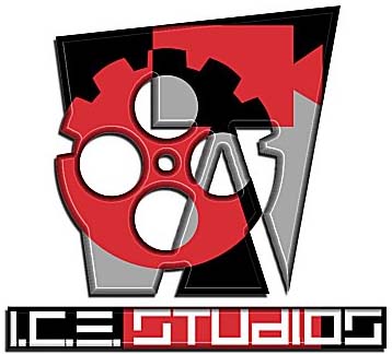 ICE Studios