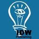 IDW Publishing