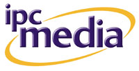 IPC Media