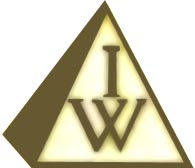 IW Publishing