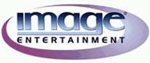 Image Entertainment