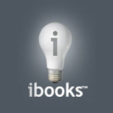 ibooks