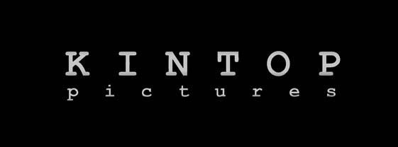 Kintop Pictures