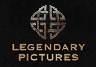 Legendary Pictures