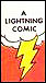 Lightning Comics