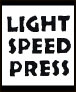 Lightspeed Press