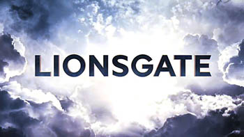 Lionsgate