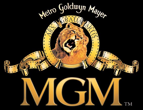 MGM