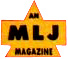 MLJ Comics
