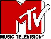 MTV