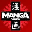 Manga Entertainment