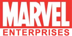 Marvel Enterprises