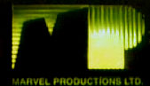 Marvel Productions