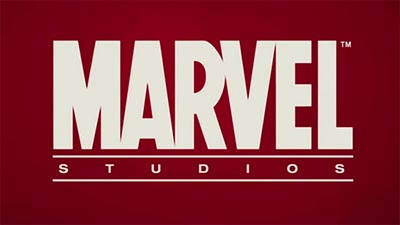 Marvel Studios