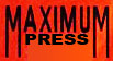 Maximum Press