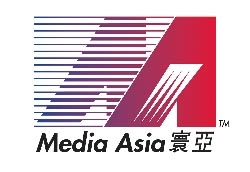 Media Asia Films