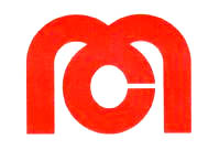 Mego Corporation