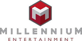 Millennium Entertainment