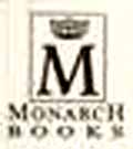 Monarch Books