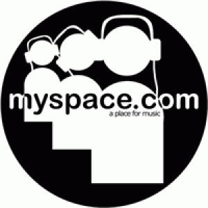 MySpace