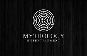 Mythology Entertainment