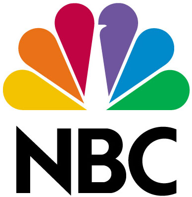 NBC