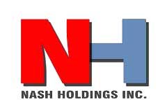 Nash Holdings
