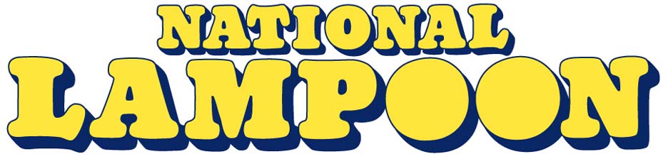 National Lampoon