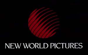 New World Pictures