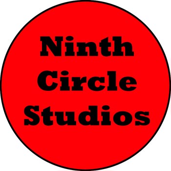 Ninth Circle Studios