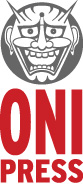 Oni Press