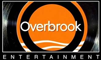 Overbrook Entertainment