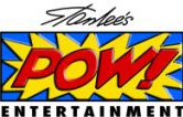 POW Entertainment