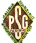 PSG Publications