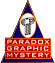 Paradox Press