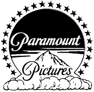 Paramount Pictures