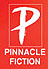 Pinnacle Books