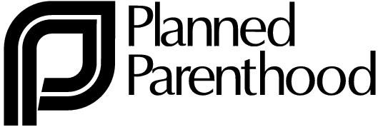 Planned Parenthood