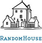 Random House