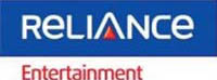 Reliance Entertainment