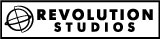 Revolution Studios