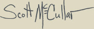 Scott McCullar